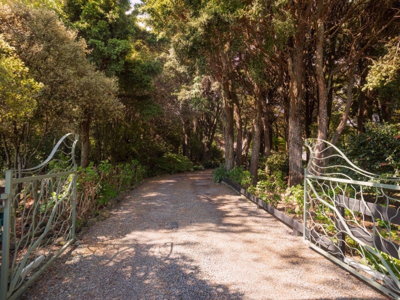 149 Old Hautere Road, Hautere, Otaki - Carousel 2