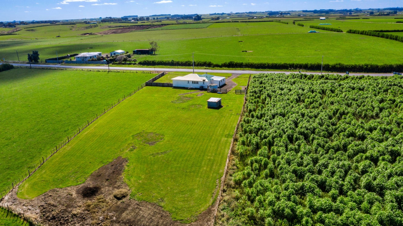 253 Mawhitiwhiti Road, Hawera - Carousel 2