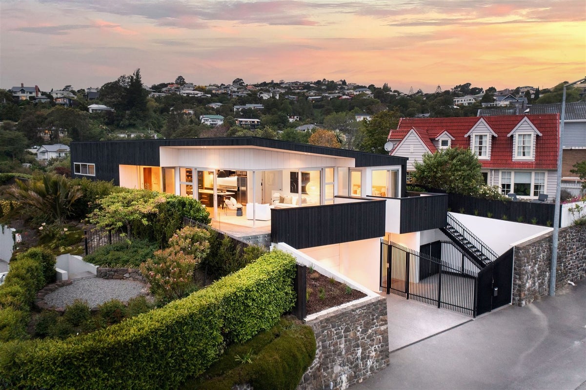 39 Hackthorne Road, Cashmere, Christchurch - Carousel 29