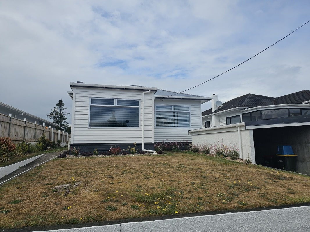 41 Tokomaru Street, Welbourn, New Plymouth - Carousel 1