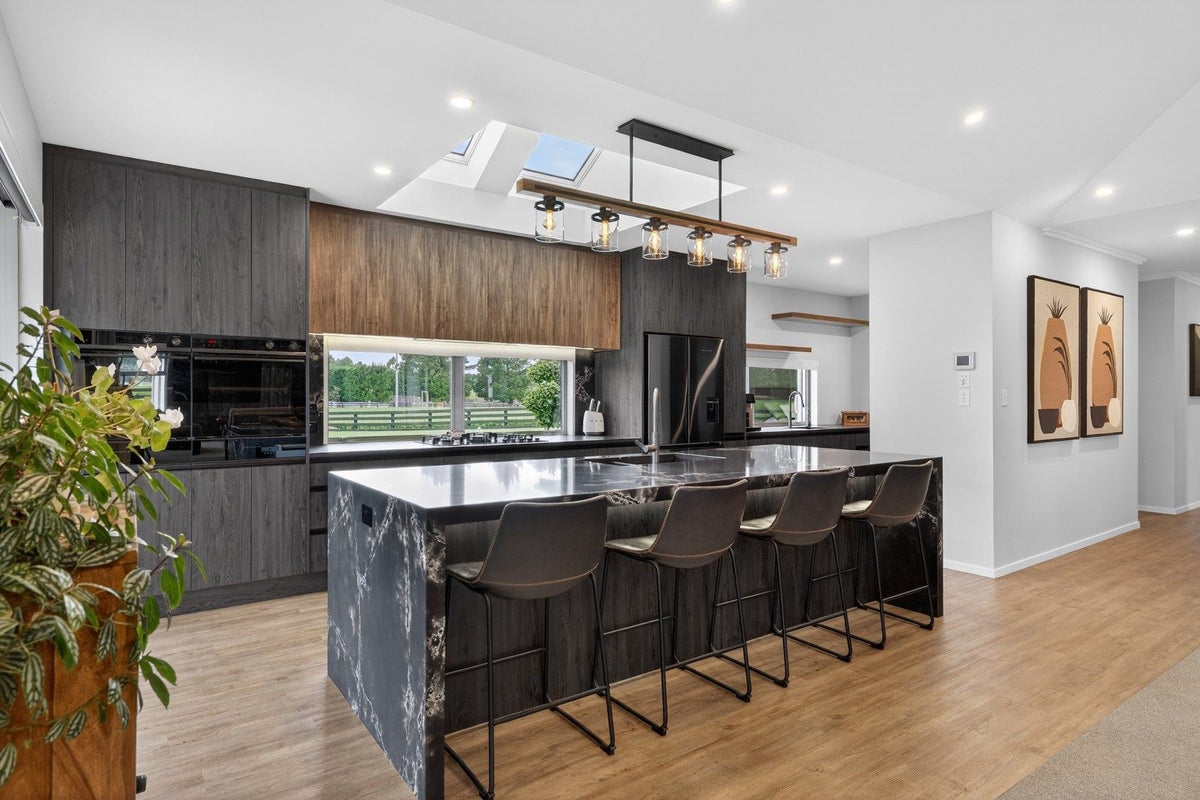 739 Robinsons Road, Rolleston, Christchurch - Carousel 2