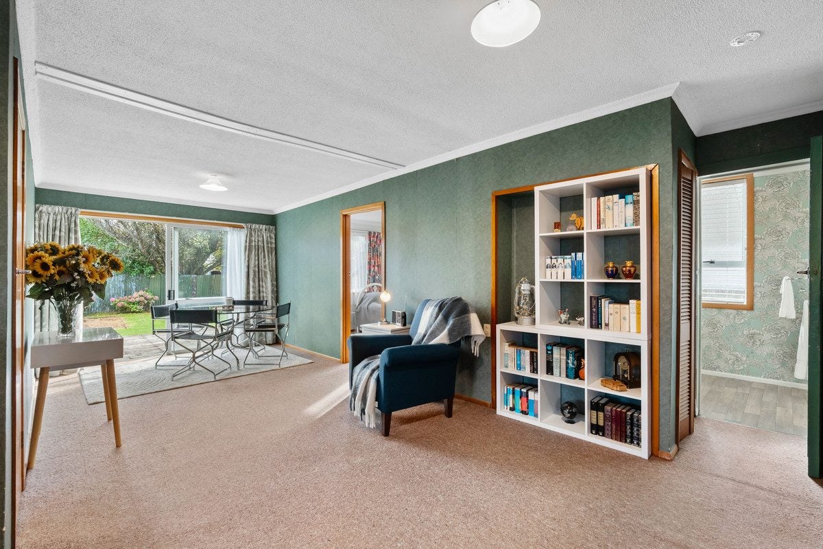 40 Bellona Street, Saint Kilda, Dunedin - Carousel 2
