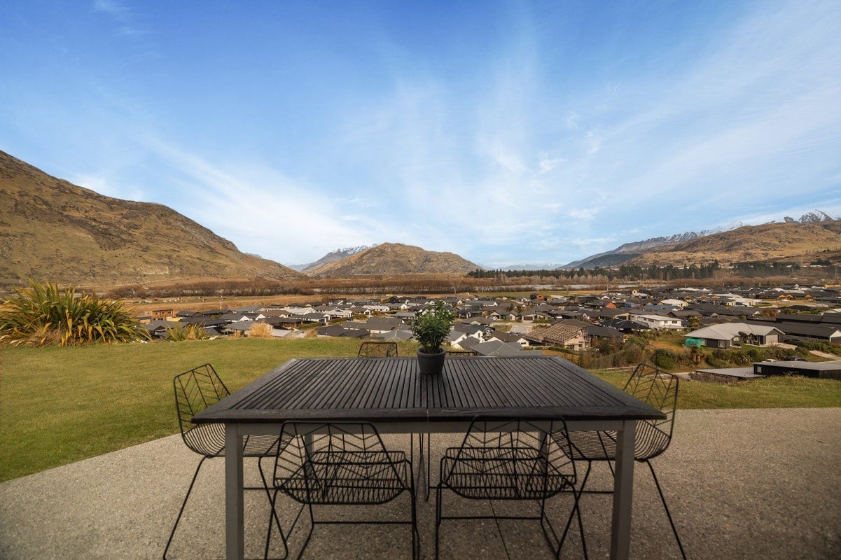 9 Marston RD, Wakatipu Basin - Carousel 2