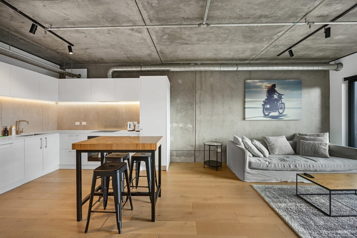 303/59 France Street South, Newton, Auckland - Carousel 2