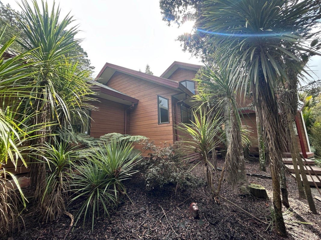 89 O'Brien Road, Albany - Carousel 27