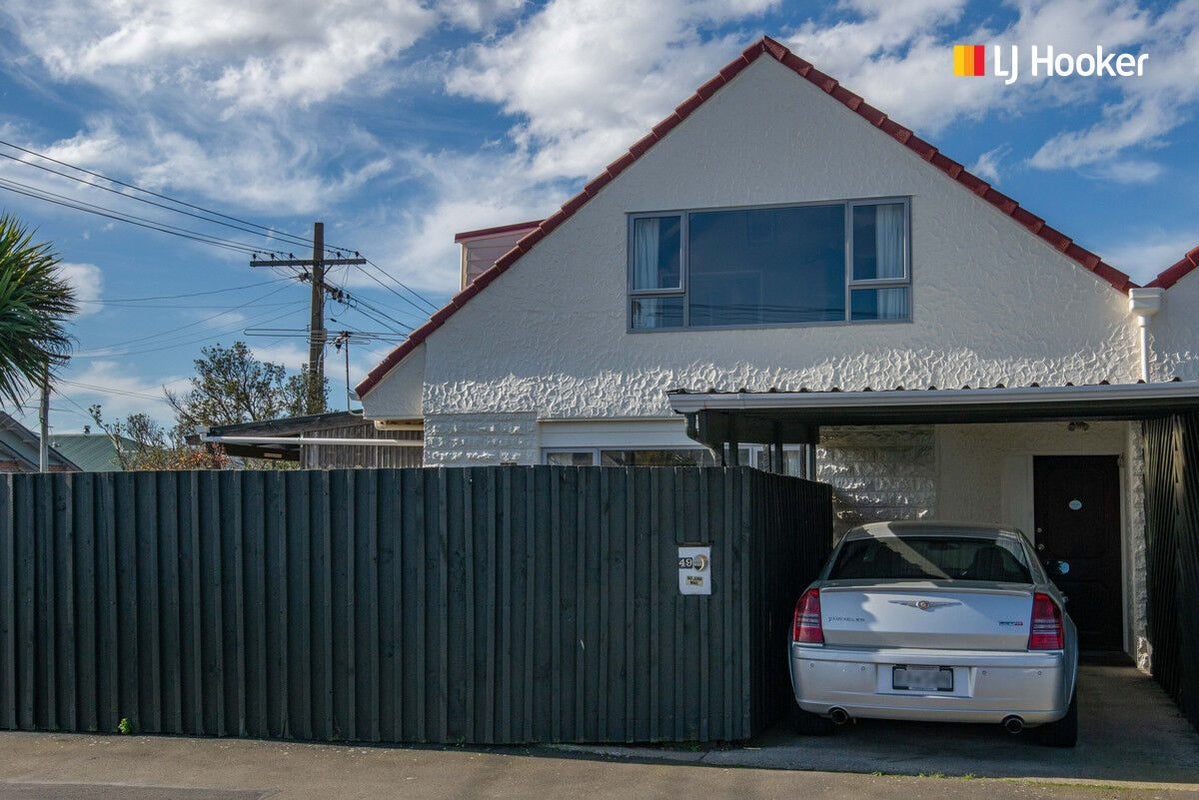 49 Ajax Street, Saint Kilda, Dunedin - Carousel 16