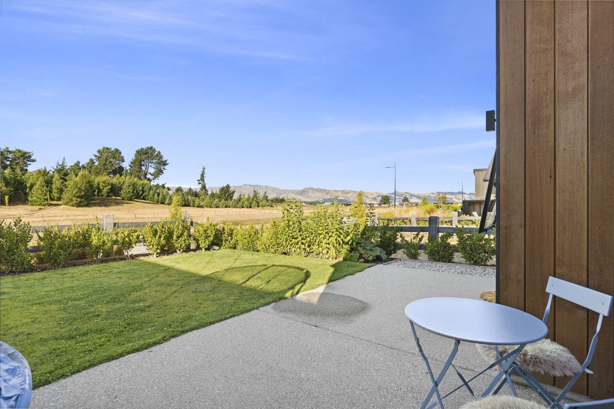 28 Malvern Road, Wanaka - Carousel 12