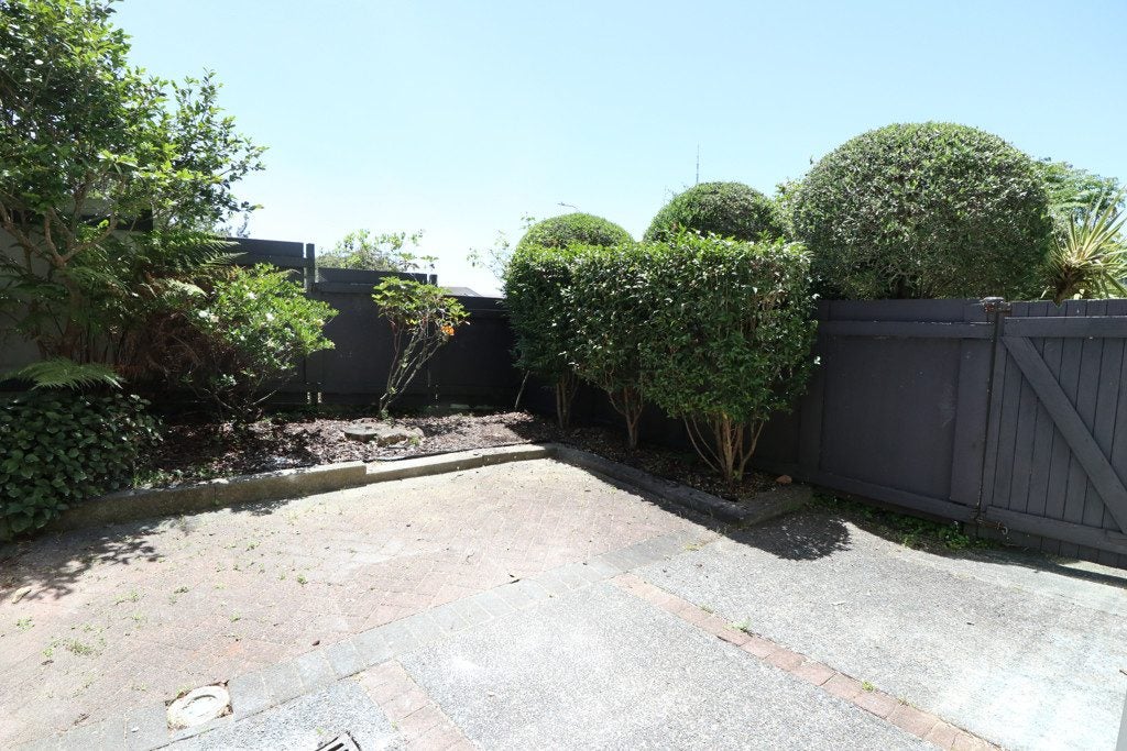5/116 Wellington Street, Freemans Bay, Auckland - Carousel 6