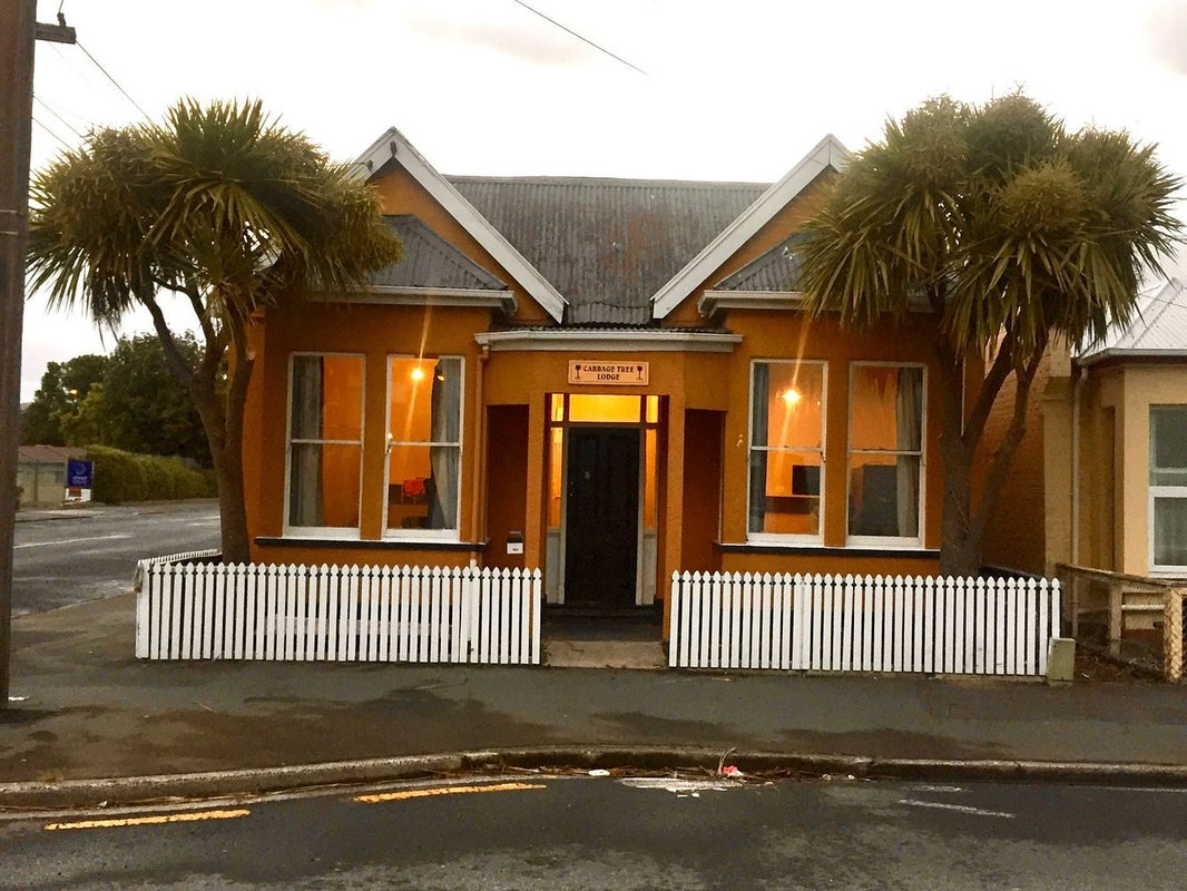 160 Albany Street, North Dunedin, Dunedin - Carousel 2