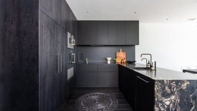 2/18 Chad Street, Rainbow Point, Taupo - Carousel 1