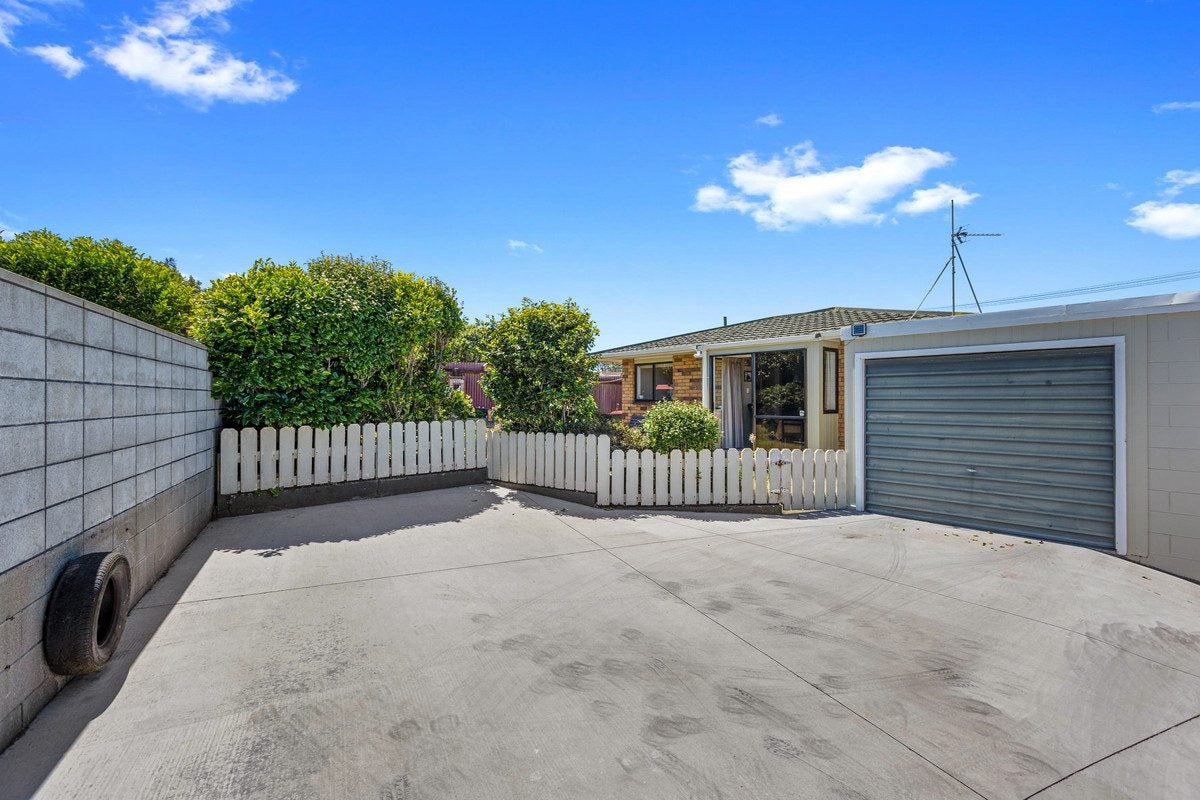 47 Buller Street, New Plymouth, New Plymouth - Carousel 1