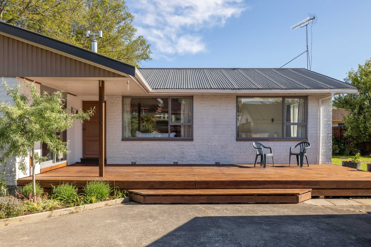 51 Emmett Street, Shirley, Christchurch - Carousel 15