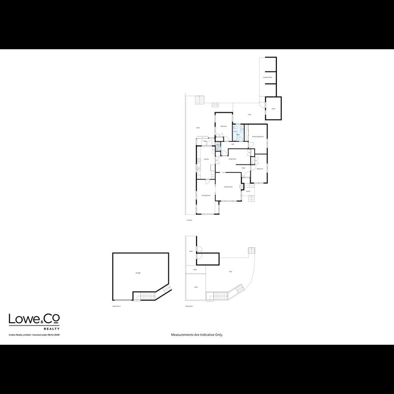 7 Albemarle Road, Northland, Wellington - Carousel 18