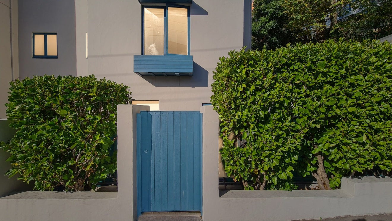 7B Austin Street, Mount Victoria, Wellington - Carousel 2