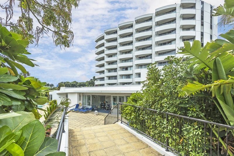 508/86 The Strand, Auckland Central, Auckland - Carousel 10