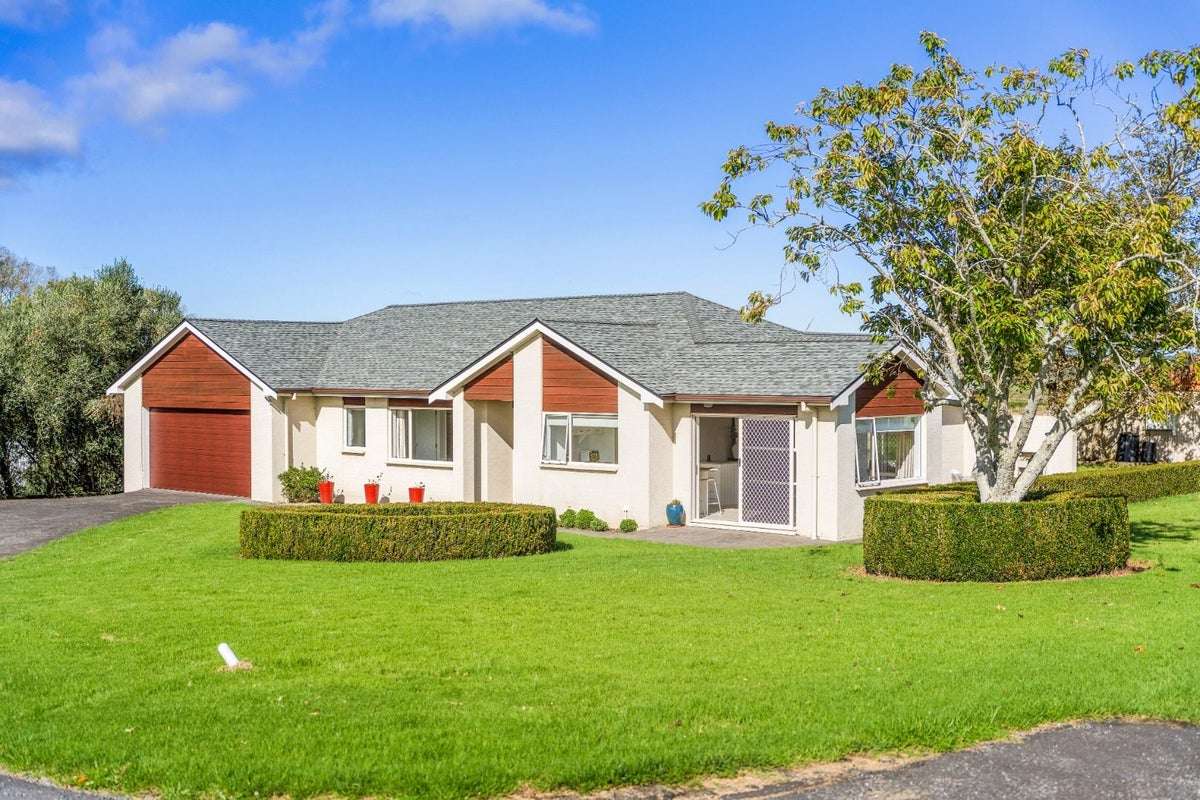 61B Whatapaka Road, Karaka, Papakura - Carousel 2