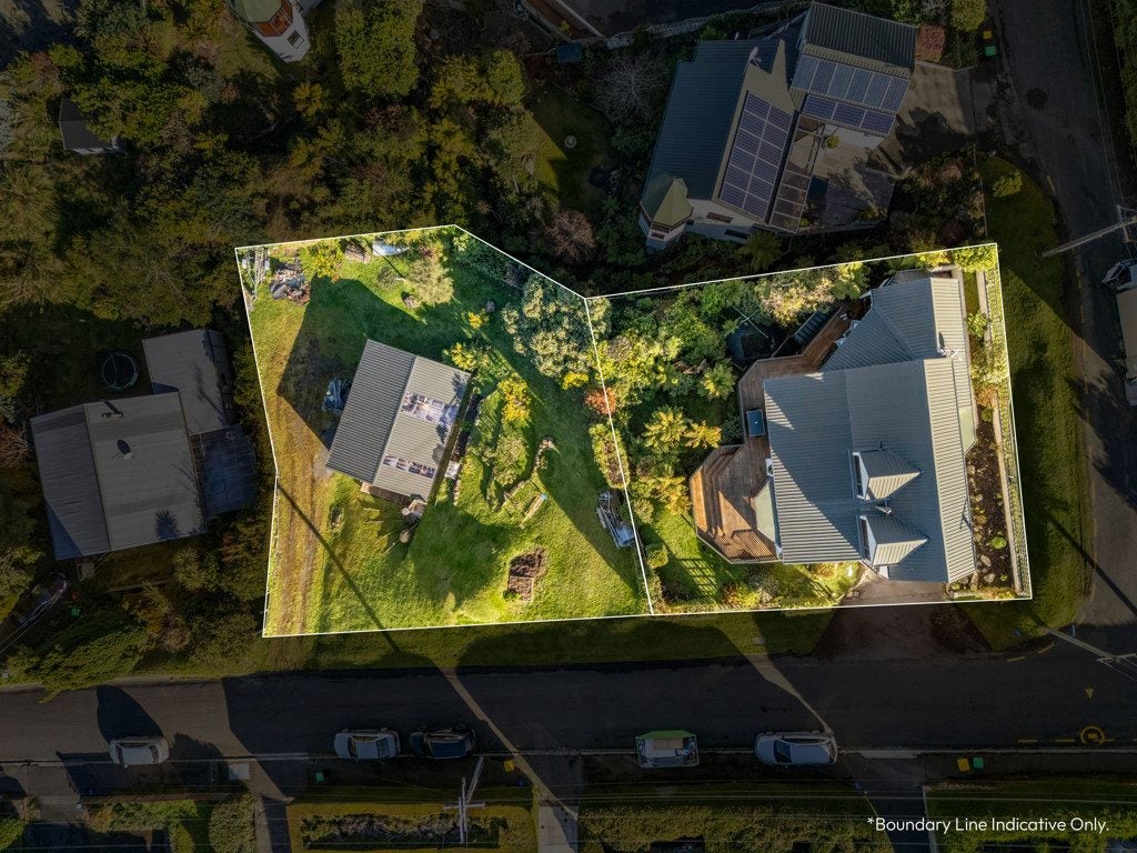 0 Huia Street, Utiku, Taihape - Carousel 34
