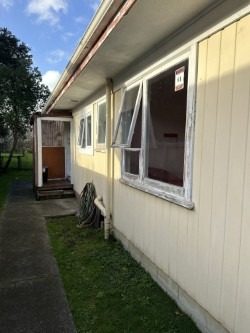 4/39 Miro Street, New Lynn, Auckland - Carousel 9