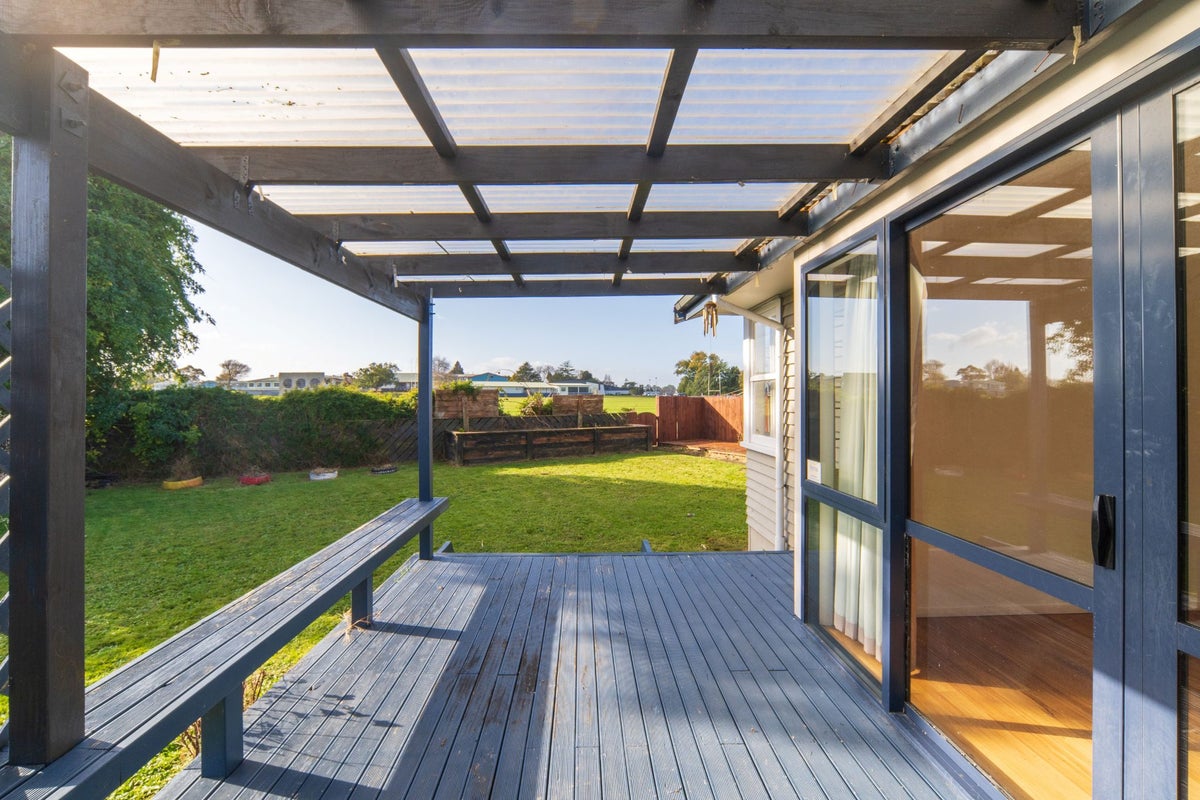 22 Sundown Crescent, Melville, Hamilton - Carousel 2