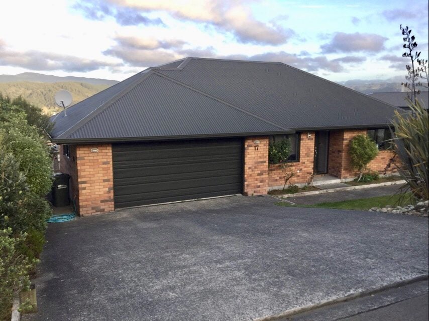 17 James Nairn Grove, Riverstone Terraces, Upper Hutt - Carousel 1
