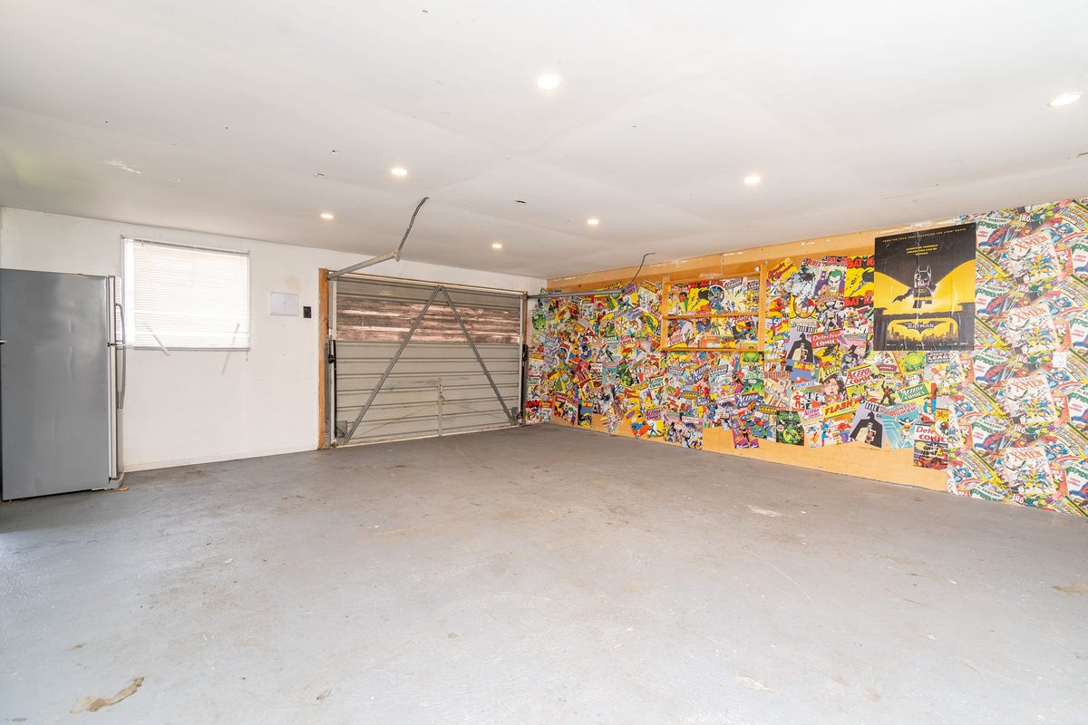 14 Kirkcaldy Street, South Dunedin, Dunedin - Carousel 23