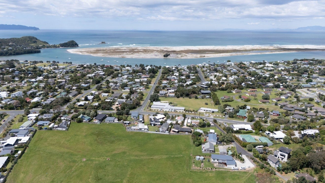 8 Butler Lane, Mangawhai Heads, Mangawhai - Carousel 29