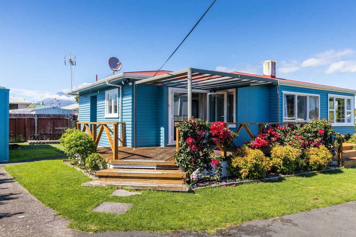 131 Ngamotu Road, Spotswood, New Plymouth - Carousel 2