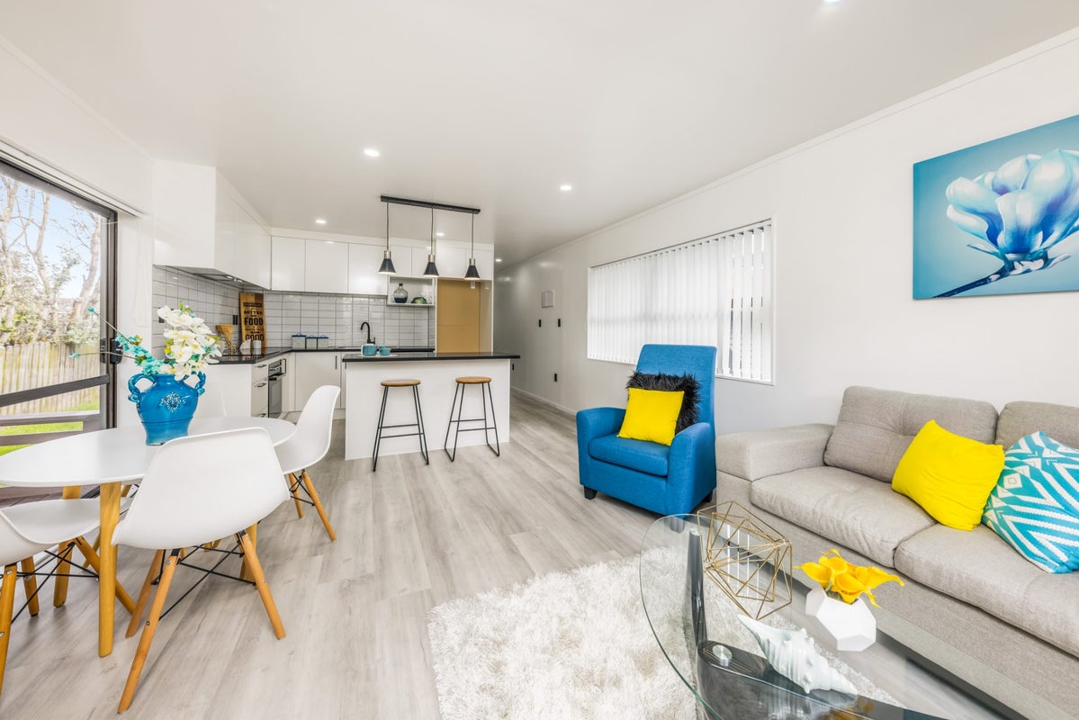 3/123 East Tamaki Road, Papatoetoe, Auckland - Carousel 2