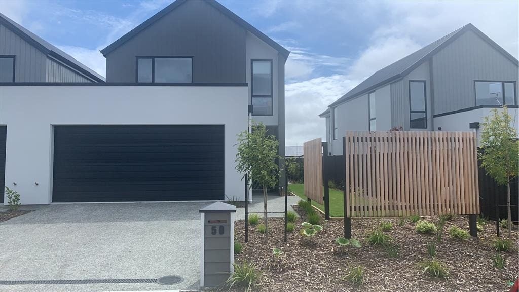 50 Kahikatea Way, Appleby, Richmond - Carousel 1