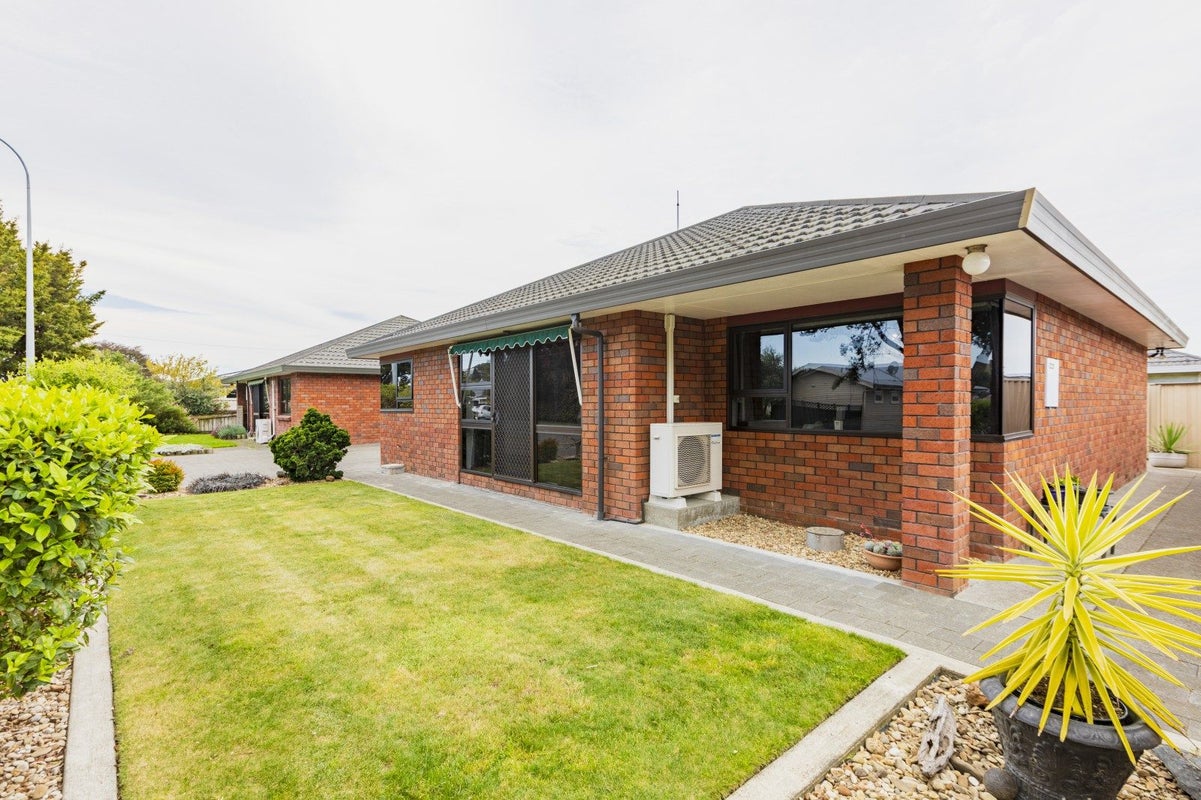 49B Church Road, Taradale, Napier - Carousel 15