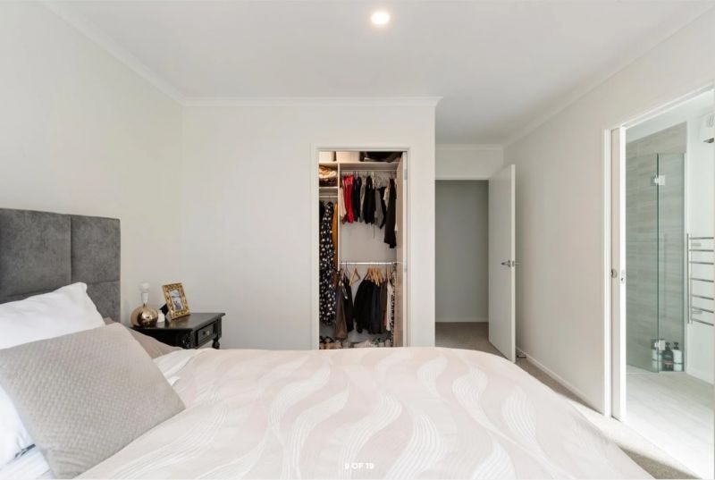 15 Lincoln Road, Jacks Point, Queenstown - Carousel 2