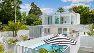 4A Pycroft Place, St Heliers, Auckland - Carousel 1