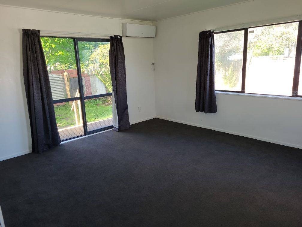 103B Taharangi Street, Koutu, Rotorua - Carousel 6