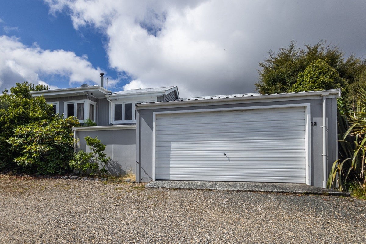 12 Ward Street, WAIMARINO, OWHANGO - Carousel 1