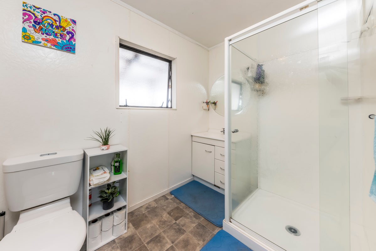 3/12 Takanini Road, Takanini, Auckland - Carousel 2