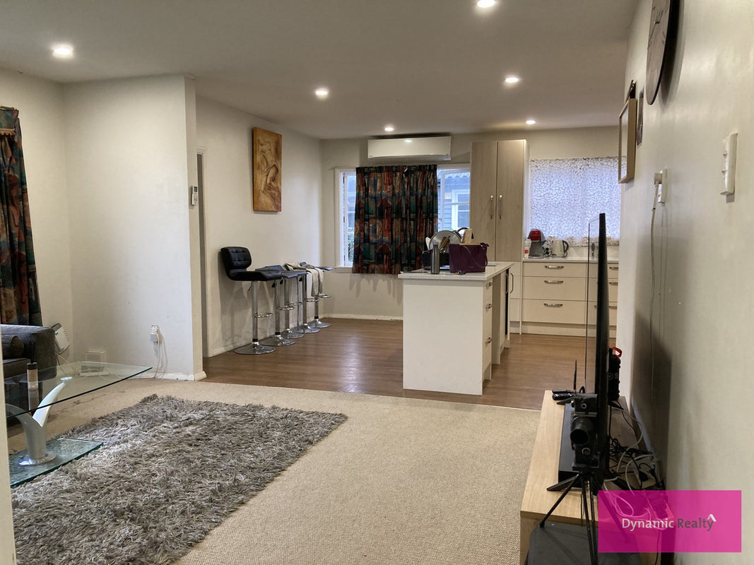 123 Vagues Road, Northcote, Christchurch - Carousel 2