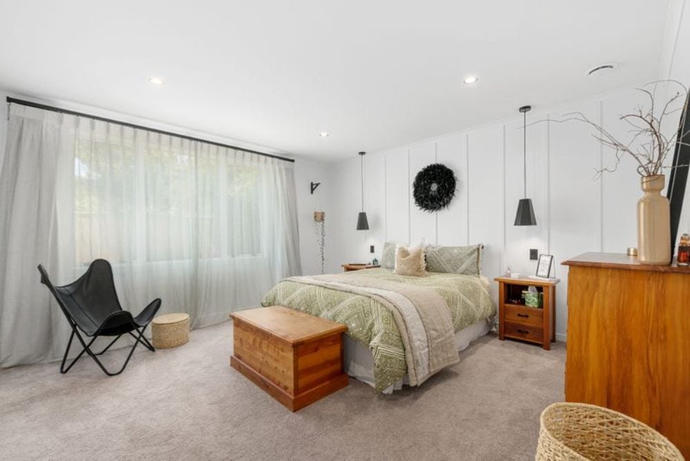 159A PLATEAU RD, Te Marua, Upper Hutt - Carousel 10