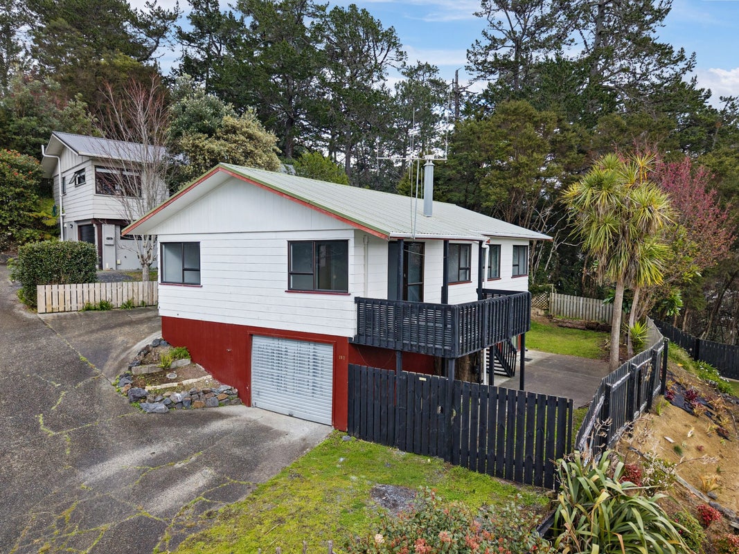 19B Tikorangi Place, Morningside, Whangarei - Carousel 1