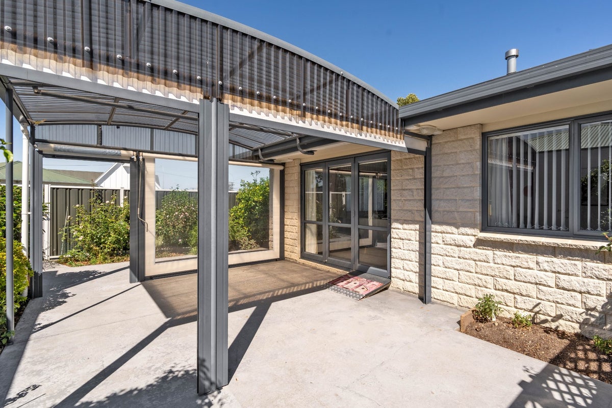 56 High Street, Solway, Masterton - Carousel 2