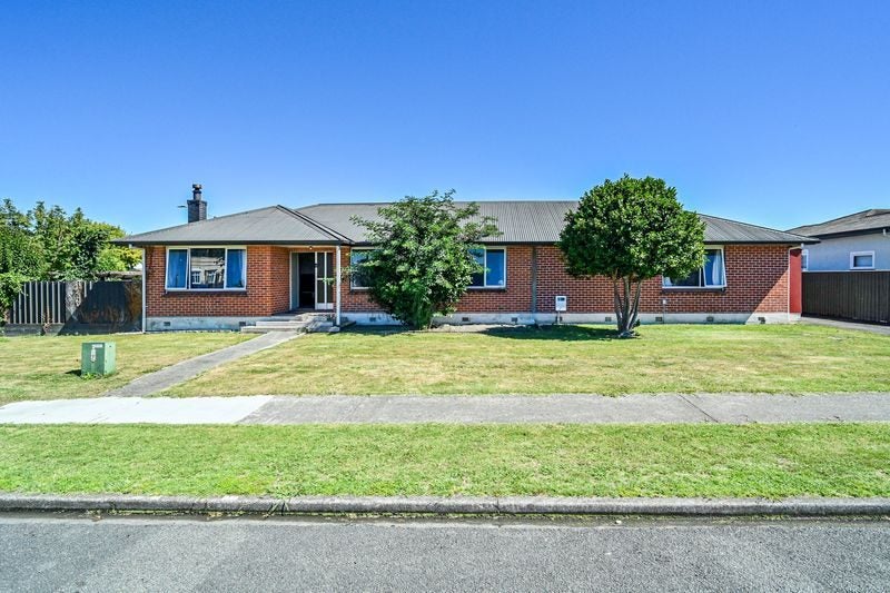 916 Lawrence Street, Akina, Hastings - Carousel 18