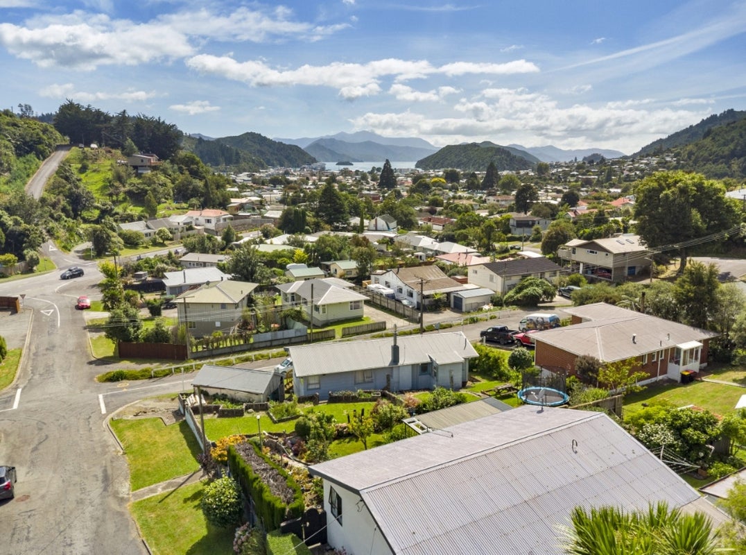 52 Dorset Street, Picton, Picton - Carousel 32