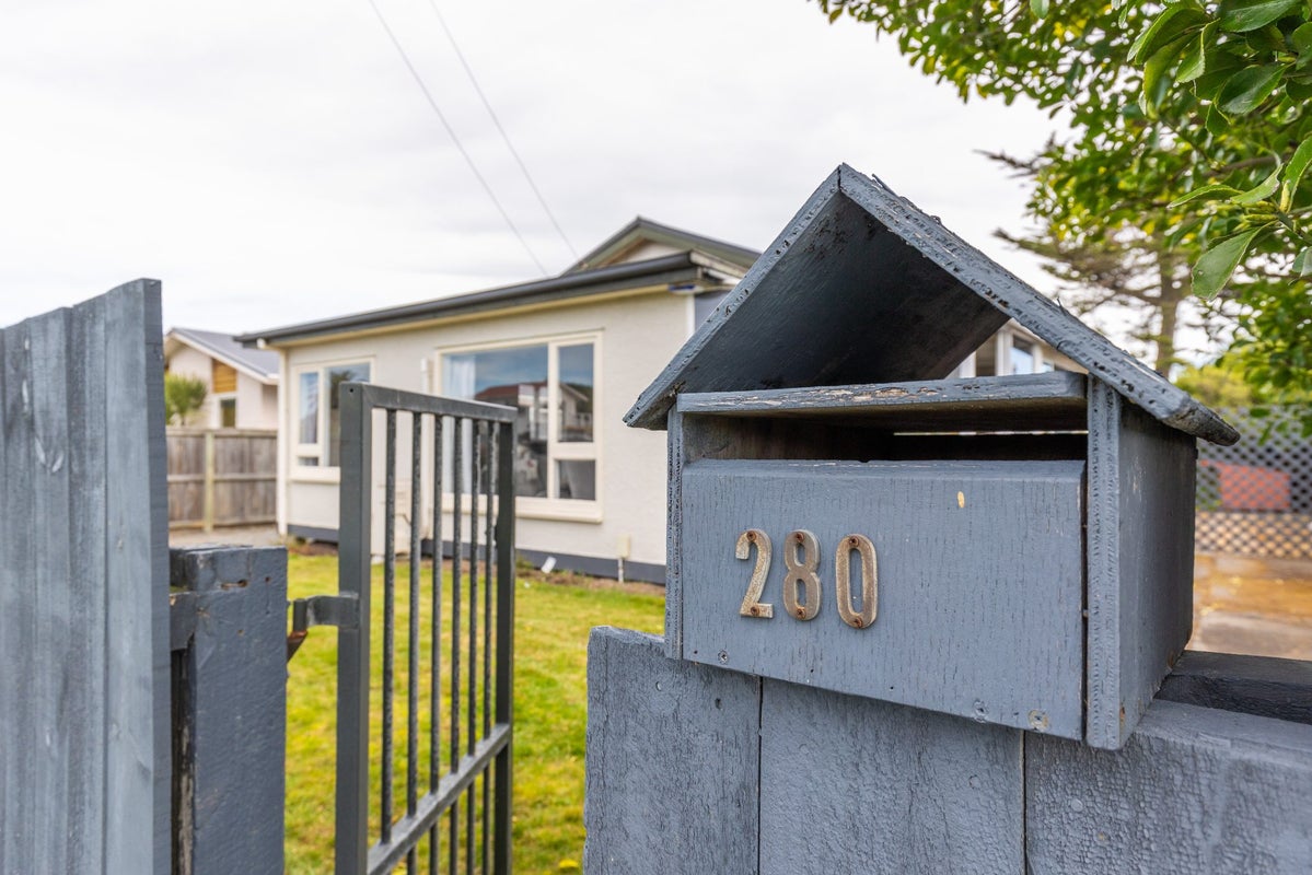 280 Pine Avenue, South New Brighton, Christchurch - Carousel 23