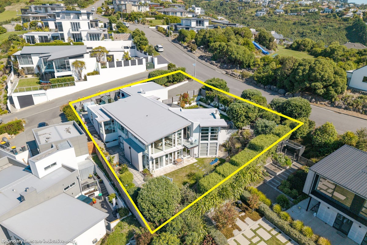 87 Glenstrae Road, Redcliffs, Christchurch - Carousel 50