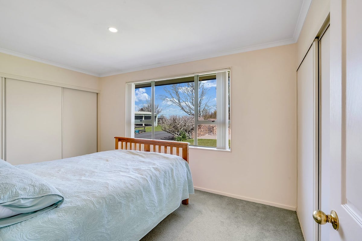 54C Hartstone Road, Te Kowhai, Waikato, Waikato - Carousel 30