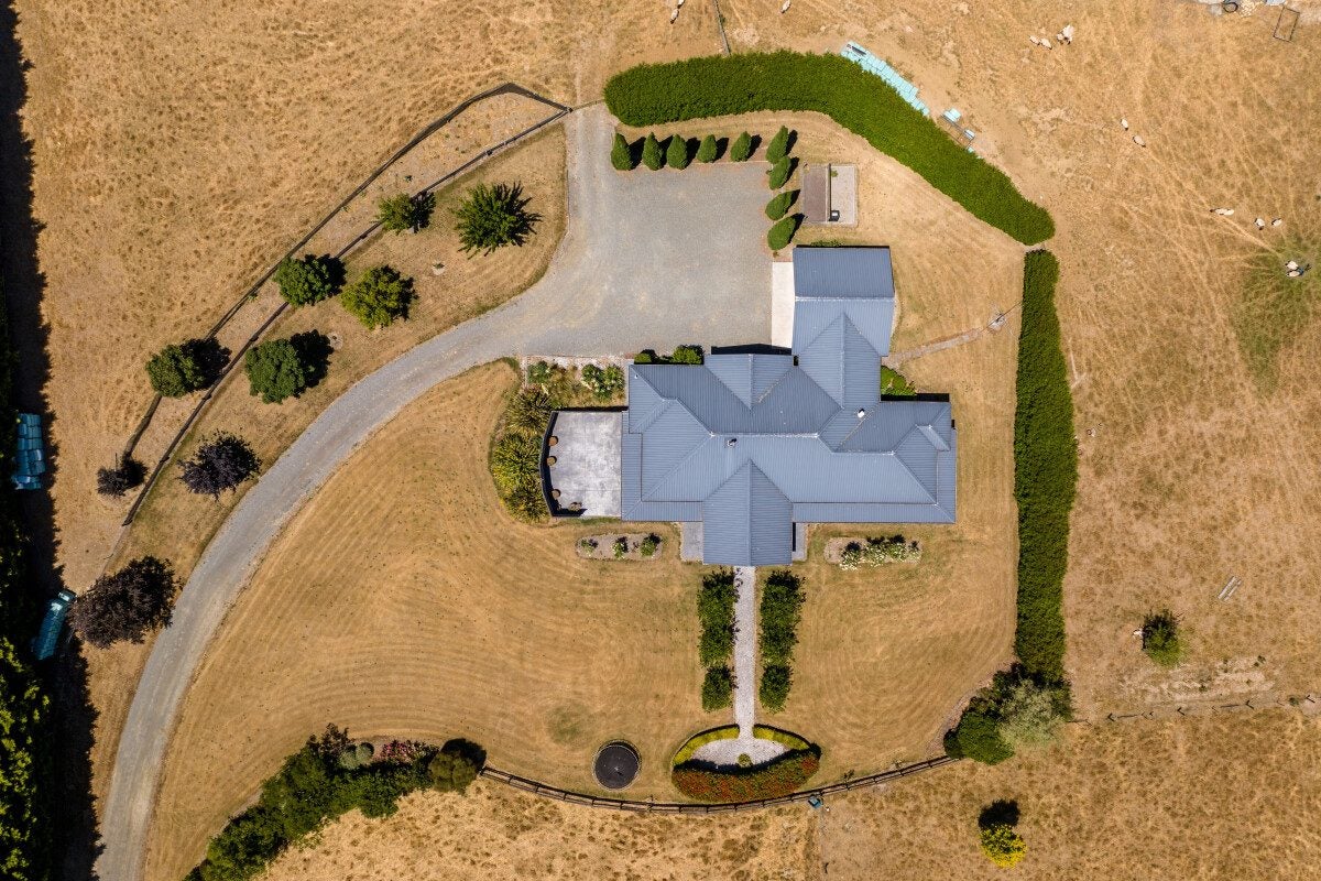 94 Seniors Road, Blenheim - Carousel 28