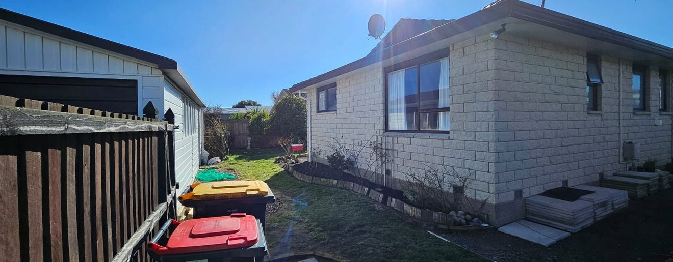 2 Pukeko Place, Southshore, Christchurch - Carousel 13