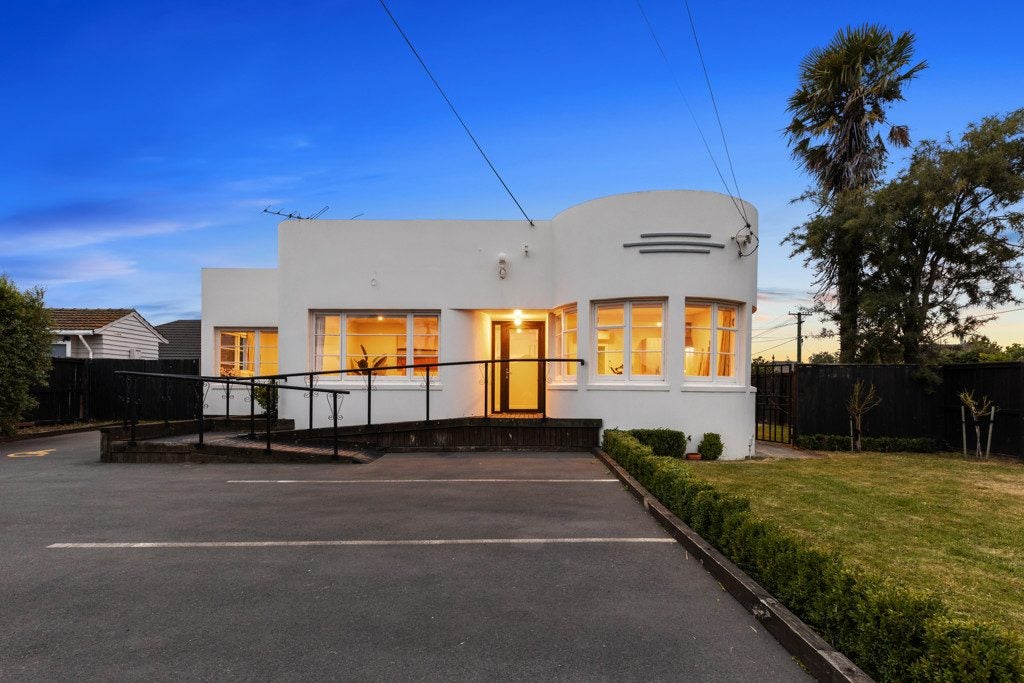 358 Innes Road, Mairehau, Christchurch - Carousel 1