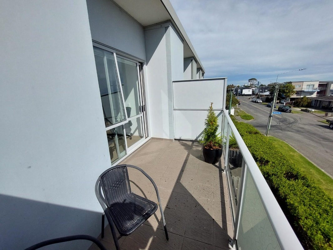 16/468 Cashel Street, Linwood, Christchurch - Carousel 7