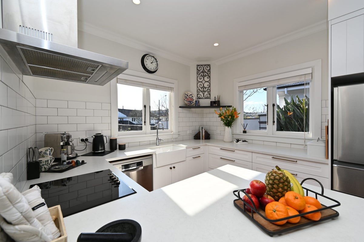 46 Higgins Street, Marewa, Napier - Carousel 2