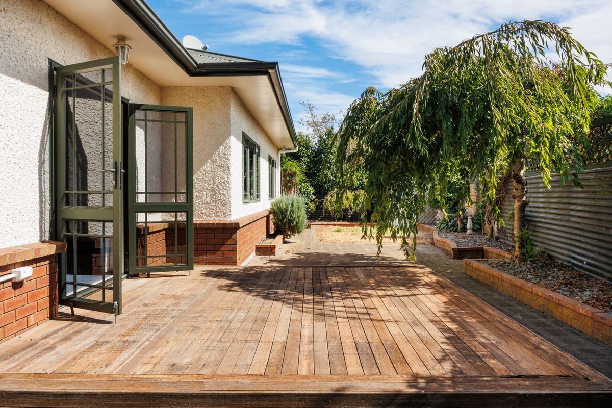12 Franklin Avenue, Hokowhitu, Palmerston North - Carousel 9